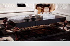 ../Static/UpFile/Furniture/LingHangShiJia/2012/LivingRoom/茶几FQ_24_H_235x156.jpg 图片