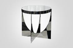 ../Static/UpFile/Furniture/LingHangShiJia/2012/LivingRoom/边几IMG_0126_235x156.jpg 图片