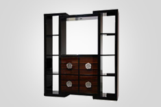 ../Static/UpFile/Furniture/LingHangShiJia/2012/LivingRoom/间厅柜IMG_0153_235x156.jpg 图片