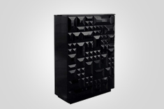 ../Static/UpFile/Furniture/LingHangShiJia/2012/LivingRoom/鞋柜IMG_0148_235x156.jpg 图片