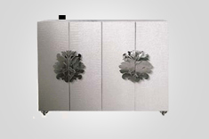 ../Static/UpFile/Furniture/LingHangShiJia/2012/LivingRoom/鞋柜IMG_0150_235x156.jpg 图片