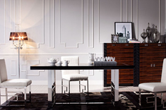 ../Static/UpFile/Furniture/LingHangShiJia/2012/RestaurantRoom/餐厅FQ_30餐椅FQ_31鞋柜FQ_29_235x156.jpg 图片