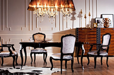 ../Static/UpFile/Furniture/LingHangShiJia/2012/RestaurantRoom/餐桌FQ_30_B_餐椅FQ_31_H_235x156.jpg 图片