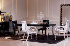 ../Static/UpFile/Furniture/LingHangShiJia/2012/RestaurantRoom/餐桌FQ_30_G_235x156.jpg 图片