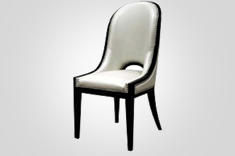 ../Static/UpFile/Furniture/LingHangShiJia/2012/RestaurantRoom/餐椅FQ_31_D_235x156.jpg 图片