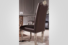 ../Static/UpFile/Furniture/LingHangShiJia/2012/RestaurantRoom/餐椅IMG_0146_235x156.jpg 图片