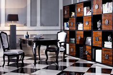 ../Static/UpFile/Furniture/LingHangShiJia/2012/StudyRoom/书柜FQ_37_A书桌FQ_35_H_235x156.jpg 图片