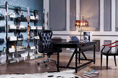 ../Static/UpFile/Furniture/LingHangShiJia/2012/StudyRoom/书柜FQ_37_B书桌FQ_35_D_235x156.jpg 图片