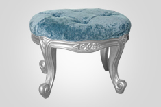 ../Static/UpFile/Furniture/LingHangShiJia/FORE/BedRoom/休闲妆凳IMG_0427_235x156.jpg 图片