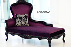 ../Static/UpFile/Furniture/LingHangShiJia/FORE/BedRoom/贵妃椅IMG_0388_01_235x156.jpg 图片