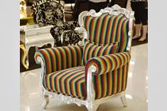 ../Static/UpFile/Furniture/LingHangShiJia/FORE/LivingRoom/休闲椅LCC_13_01_235x156.jpg 图片