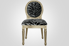 ../Static/UpFile/Furniture/LingHangShiJia/FORE/RestaurantRoom/餐椅LCC_12_01_235x156.jpg 图片