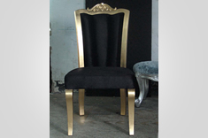 ../Static/UpFile/Furniture/LingHangShiJia/FORE/RestaurantRoom/餐椅LCC_3_01_235x156.jpg 图片