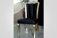 ../Static/UpFile/Furniture/LingHangShiJia/FORE/RestaurantRoom/餐椅LCC_3_03_235x156.jpg 图片