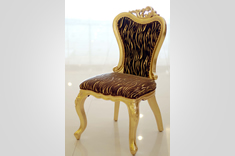 ../Static/UpFile/Furniture/LingHangShiJia/FORE/RestaurantRoom/餐椅LCC_6_02_235x156.jpg 图片