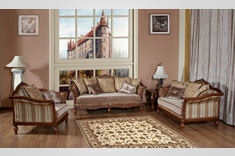 ../Static/UpFile/Furniture/MeiJiaJu/LivingRoom/沙发A269-1_235x156.jpg 图片