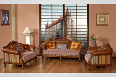 ../Static/UpFile/Furniture/MeiJiaJu/LivingRoom/沙发A302_235x156.jpg 图片