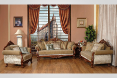 ../Static/UpFile/Furniture/MeiJiaJu/LivingRoom/沙发A306_235x156.jpg 图片