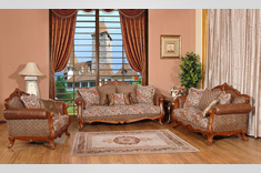 ../Static/UpFile/Furniture/MeiJiaJu/LivingRoom/沙发A309_235x156.jpg 图片