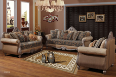../Static/UpFile/Furniture/MeiJiaJu/LivingRoom/沙发A502_235x156.jpg 图片