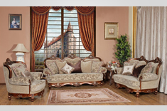 ../Static/UpFile/Furniture/MeiJiaJu/LivingRoom/沙发A506_235x156.jpg 图片