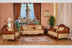 ../Static/UpFile/Furniture/MeiJiaJu/LivingRoom/沙发A507_235x156.jpg 图片