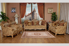 ../Static/UpFile/Furniture/MeiJiaJu/LivingRoom/沙发A508_235x156.jpg 图片