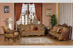 ../Static/UpFile/Furniture/MeiJiaJu/LivingRoom/沙发A510_235x156.jpg 图片