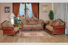 ../Static/UpFile/Furniture/MeiJiaJu/LivingRoom/沙发A513_235x156.jpg 图片