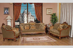 ../Static/UpFile/Furniture/MeiJiaJu/LivingRoom/沙发A516_235x156.jpg 图片