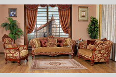 ../Static/UpFile/Furniture/MeiJiaJu/LivingRoom/沙发A517_235x156.jpg 图片