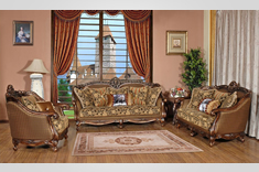 ../Static/UpFile/Furniture/MeiJiaJu/LivingRoom/沙发A518_235x156.jpg 图片