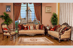 ../Static/UpFile/Furniture/MeiJiaJu/LivingRoom/沙发A519_235x156.jpg 图片