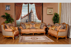 ../Static/UpFile/Furniture/MeiJiaJu/LivingRoom/沙发A520_235x156.jpg 图片