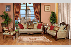 ../Static/UpFile/Furniture/MeiJiaJu/LivingRoom/沙发A521_235x156.jpg 图片