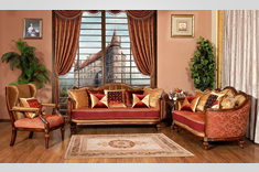../Static/UpFile/Furniture/MeiJiaJu/LivingRoom/沙发A522_235x156.jpg 图片