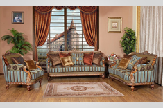 ../Static/UpFile/Furniture/MeiJiaJu/LivingRoom/沙发A523_235x156.jpg 图片