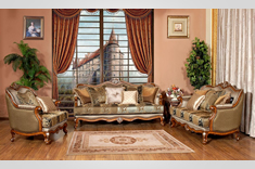 ../Static/UpFile/Furniture/MeiJiaJu/LivingRoom/沙发A525_235x156.jpg 图片