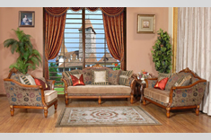 ../Static/UpFile/Furniture/MeiJiaJu/LivingRoom/沙发A526_235x156.jpg 图片