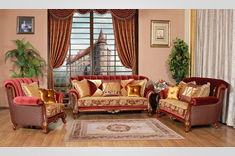 ../Static/UpFile/Furniture/MeiJiaJu/LivingRoom/沙发A527_235x156.jpg 图片