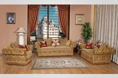 ../Static/UpFile/Furniture/MeiJiaJu/LivingRoom/沙发A528_235x156.jpg 图片