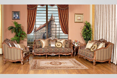 ../Static/UpFile/Furniture/MeiJiaJu/LivingRoom/沙发A529_235x156.jpg 图片