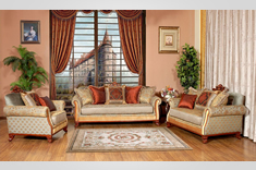 ../Static/UpFile/Furniture/MeiJiaJu/LivingRoom/沙发A532_235x156.jpg 图片
