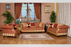 ../Static/UpFile/Furniture/MeiJiaJu/LivingRoom/沙发A533_235x156.jpg 图片