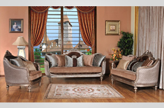 ../Static/UpFile/Furniture/MeiJiaJu/LivingRoom/沙发A536_235x156.jpg 图片
