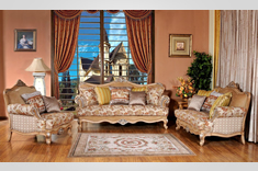 ../Static/UpFile/Furniture/MeiJiaJu/LivingRoom/沙发A537_235x156.jpg 图片