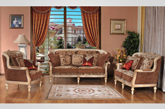 ../Static/UpFile/Furniture/MeiJiaJu/LivingRoom/沙发A538_235x156.jpg 图片