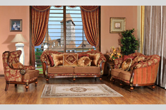 ../Static/UpFile/Furniture/MeiJiaJu/LivingRoom/沙发A539_235x156.jpg 图片