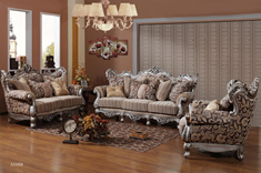 ../Static/UpFile/Furniture/MeiJiaJu/LivingRoom/沙发A598_235x156.jpg 图片