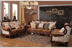 ../Static/UpFile/Furniture/MeiJiaJu/LivingRoom/沙发A610_235x156.jpg 图片